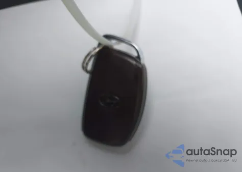 2018 Hyundai Sonata Sel z USA, uszkodzony, nr VIN 5NPE34AF2JH638732